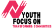 YFTC Logo