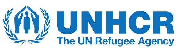 UNHCR Uganda 