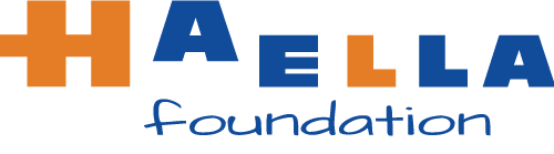 Haella Foundation 